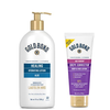 save 1 50 on any one 1 gold bond lotion or cream product excluding 3oz hand creams travel trial sizes Publix Coupon on WeeklyAds2.com