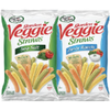 Save $0.55 on Sensible Portions™ Snack when you buy ONE (1) Sensible Portions&t...