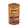 Save $1.00 on two (2) Bush's Baked Beans (28 oz.) or Grillin Beans (21.5-22 oz.)
