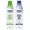 Save $2.00 on ONE Oral-B Special Care Oral Rinse 475 mL or larger (excludes trial/tra...