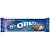 Save $0.60 on TWO (2) OREO Chocolate Candy Bar products, any variety (1.44oz )