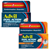 coupon product image 