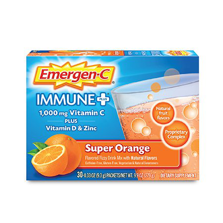 Product Details Publix Super Markets