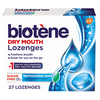 SAVE $1.50 on any ONE (1) Biotène product (excludes trial size) on any ONE (1)...