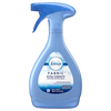 Save $3.00 on TWO Febreze Products (excludes Plug Scented Oil Warmer and trial/travel...