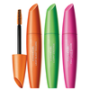 $1.00 OFF ONE COVERGIRL® Mascara (excludes accessories and trial/travel size)