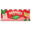 save 1 50 on any one 1 danimals 12pk Publix Coupon