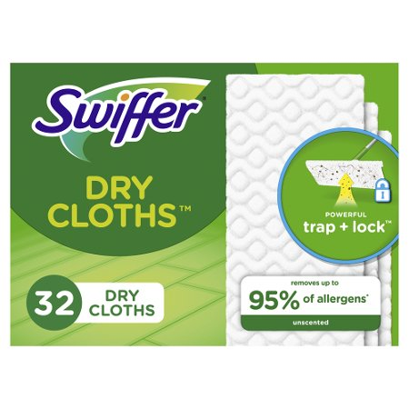 Swiffer
