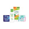 SAVE $1.50 on any TWO (2) Simple®, St. Ives®, POND’S® or Noxzema&re...