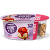 save 1 00 on any two 2 oikos or light amp fit yogurt remixes Publix Coupon