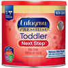 Save $3.00 on Enfagrow Premium™ Toddler Next Step when you buy ONE (1) Enfagrow...
