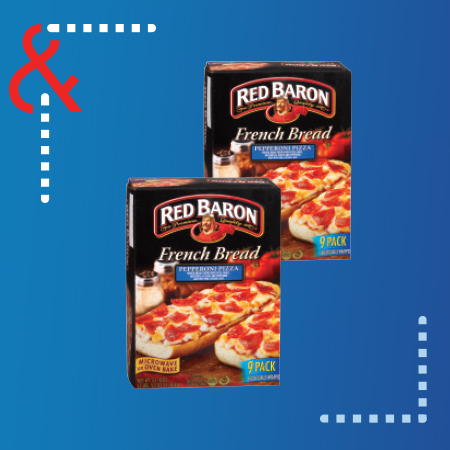Red Baron