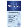 coupon product image 