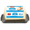 Save $1.00 on two (2) Our Family Cracker Cut Cheese (10 oz.)