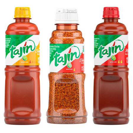 an image