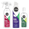 Save $8.99 on any TWO (2) STEM® Products (excludes STEM® Mosquito Repellent S...