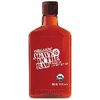 Save $0.75 on Agave In The Raw® Bottle when you buy ONE (1) Agave In The Raw®...
