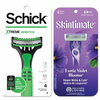 coupon product image 