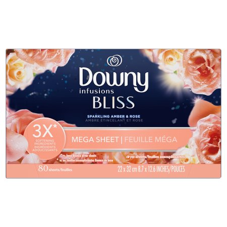Downy