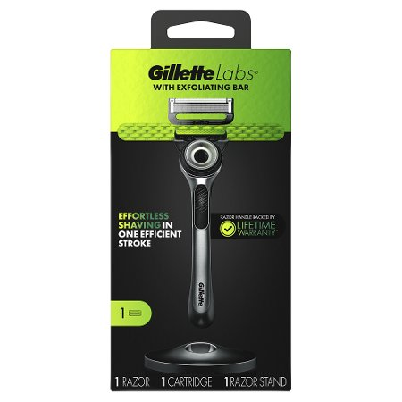 Gillette