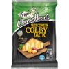 Save $0.50 on Frigo® Cheese Heads® when you buy ONE (1) Frigo® Cheese Hea...