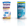 coupon product image 