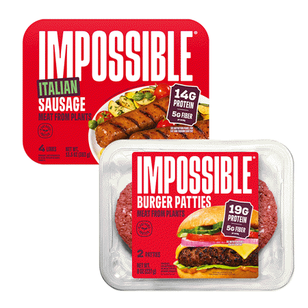 Impossible