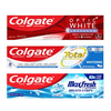 Save $2.00 on any ONE (1) Colgate® Toothpaste (2.1 oz or larger) Save $2.00 on an...