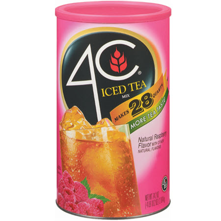 coupon product image 