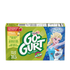 Save $1.00 when you buy ONE any flavor/variety Yoplait® Go-GURT® 16CT OR LARG...