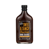 Save $1.00 on one (1) Culinary Tours BBQ Sauce (15.5-15.7 oz.)