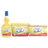 SAVE $0.50 on any ONE (1) I Can’t Believe It’s Not Butter!® product o...