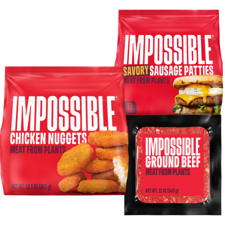Impossible