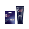 SAVE $3.50 on any ONE (1) Dollar Shave Club product (excludes trial and travel sizes)