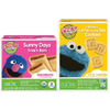 Save $1.50 on 2 Earth's Best® Snacks when you buy TWO (2) Earth's Best&re...