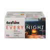 Save $4.00 on ONE (1) CASE of duraflame® EVERY NIGHT Firelogs, any variety