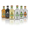 Save $3.00 on Plata, Reposado When you buy ONE (1) bottle of Plata or Reposado. Manu...