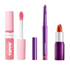 Save $2.00 on any ONE (1) COVERGIRL® Lip Product Save $2.00 on any ONE (1) COVERG...