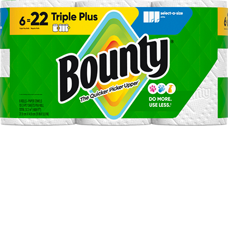 Bounty