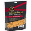 Save $1.00 on one (1) Cracker Barrell Cheese Cubes, Pairing Boards, or Cracker Cuts (...