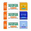 Save $2.00 on any ONE (1) TheraBreath 4oz Toothpaste Publix Coupon