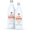 Save $0.75 on 2 Acqua Panna when you buy TWO (2) bottles of Acqua Panna (750mL or 1L)