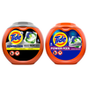 Save $2.00 on ONE Tide PODS OR Tide Power PODS (excludes Tide Liquid/Powder Laundry D...