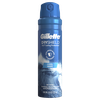 save 4 00 on two gillette dry spray antiperspirant deodorant 4 3 oz excludes trial travel size Publix Coupon on WeeklyAds2.com