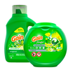 Save $1.00 on ONE Gain Flings OR Gain Liquid Laundry Detergent OR Gain Powder Laundry...