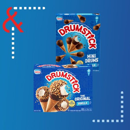 Nestle