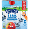 save 1 50 on any one 1 stonyfield organic kids or yobaby multipack any variety Publix Coupon