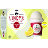 coupon product image 