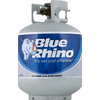 Blue Rhino