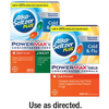 Save $3.00 on Alka-Seltzer Plus® PowerMax™ Gels product when you buy ONE (1...